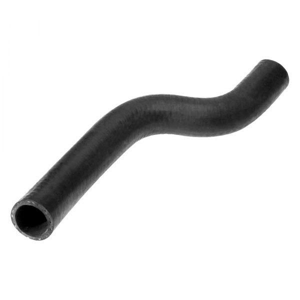 22213 Coolant Hose for 1995-1999 Toyota Tercel