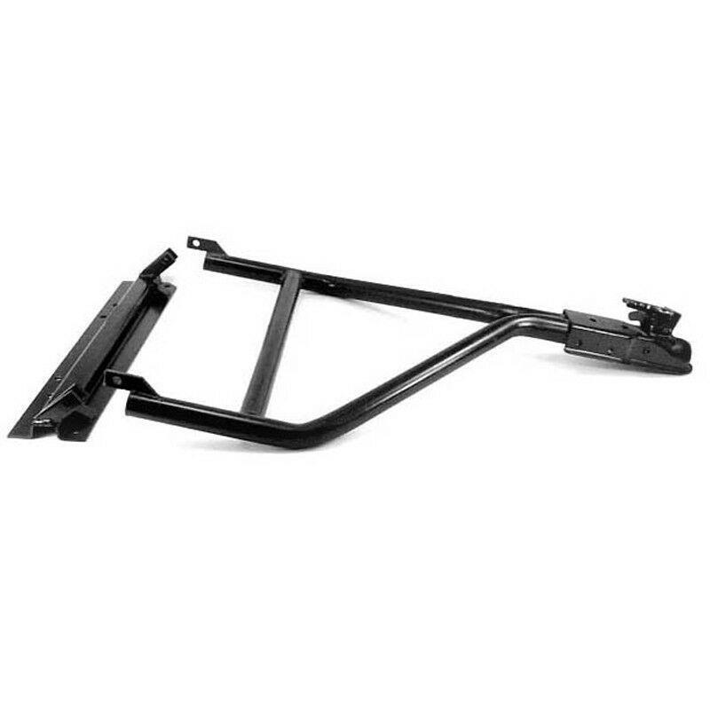 3131-MR Tow Bar Assembly
