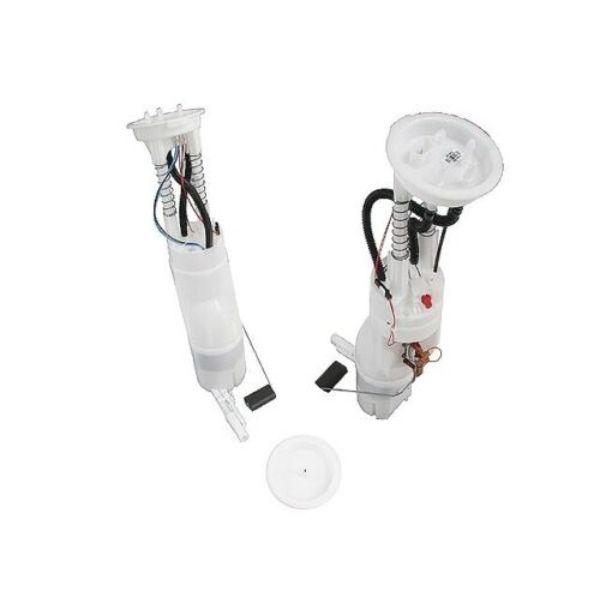 WFX500010 Fuel Pump for 2003-2005 Land Rover Range Rover