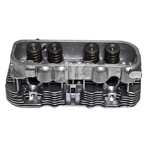 910189 Engine Cylinder Head Assembly for 1973 Volkswagen Transporter