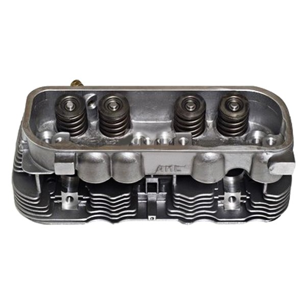 910188 Engine Cylinder Head Assembly for 1973 Volkswagen Transporter