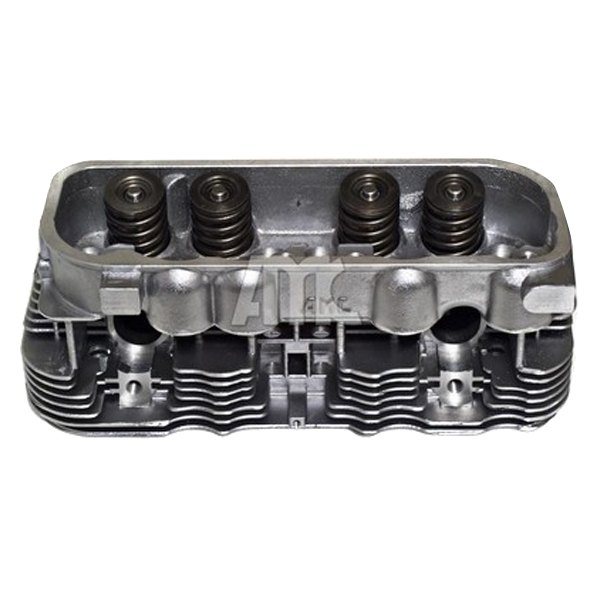 910182 Engine Cylinder Head for 1976-1979 Volkswagen Transporter
