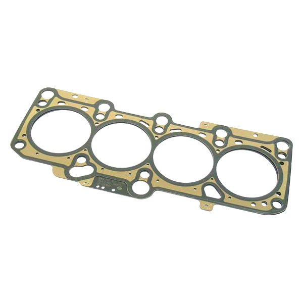 366670 Head Gasket for 1999-2005 Volkswagen Beetle