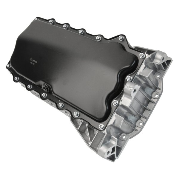 06A103601T Oil Pan for 2004-2005 Volkswagen Beetle
