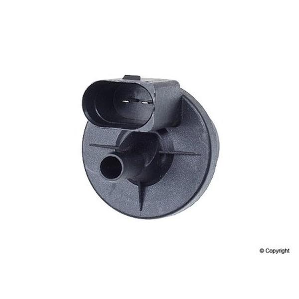 1C0906517A Vapor Canister Purge Solenoid for 2004-2006 Porsche Cayenne