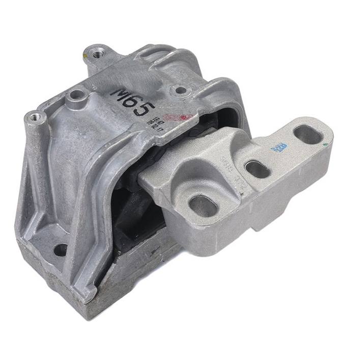 80000587 Engine Mount for 2006-2008 Volkswagen GTI