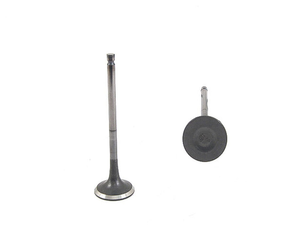 CZA002E Exhaust Valve for 2003 Hyundai Accent