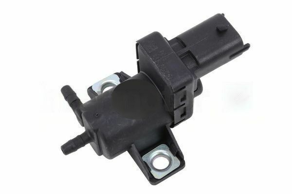 1411AAOAI2 Valve Stem Seal for 2001-2004 Hyundai Santa Fe