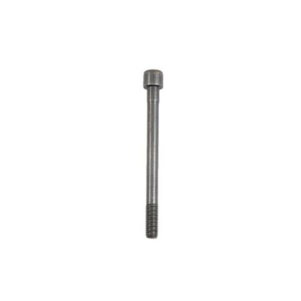 2232122000 Cylinder Head Bolt for 2001-2002 Hyundai Accent