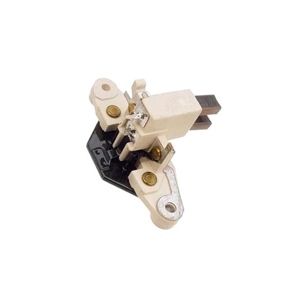 30019E OEM Voltage Regulator for 1974 Volkswagen Beetle