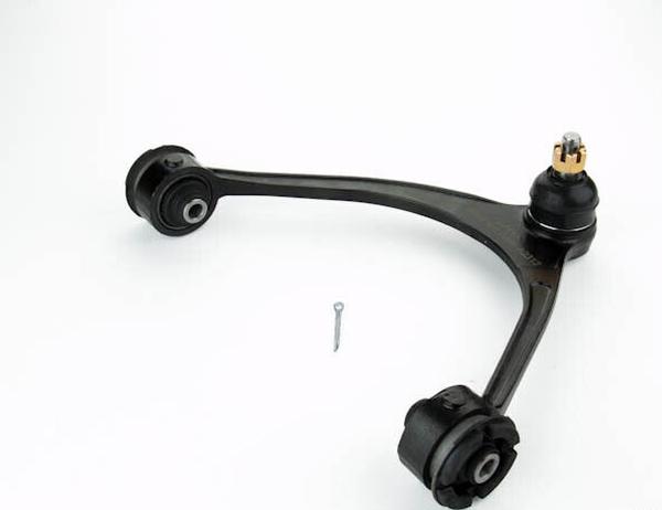CS-241L Suspension Control Arm