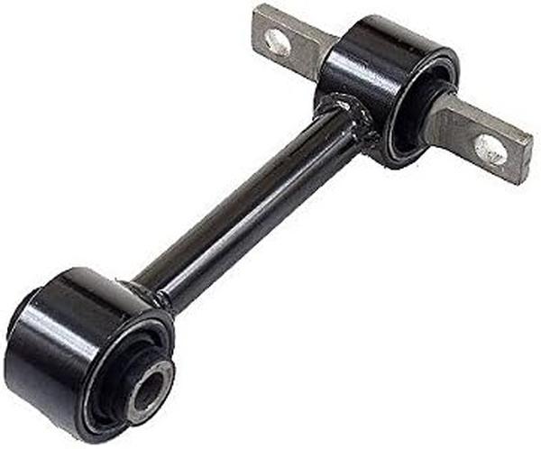 5160350000 Suspension Control Arm Lateral Link for 2000-2004 Volvo S40