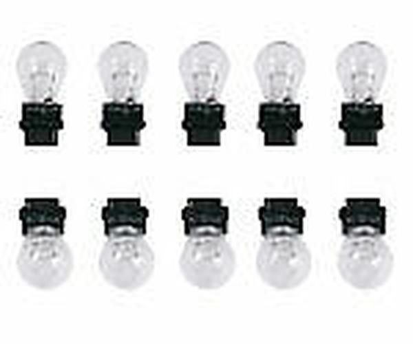 38081 Tail Light Bulb for 2012 Mitsubishi