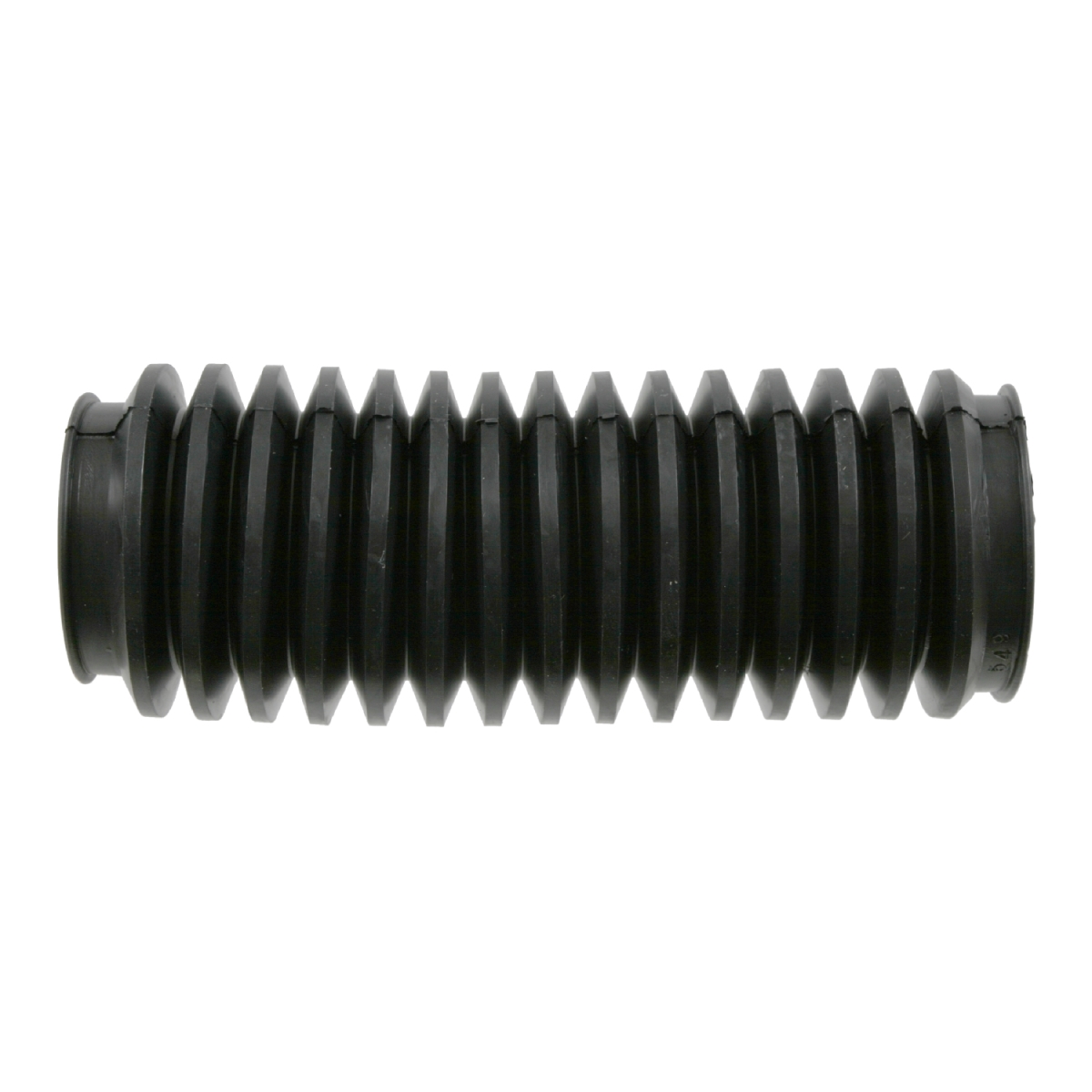 7349 Steering Rack Boot for 1975-1985 BMW 3