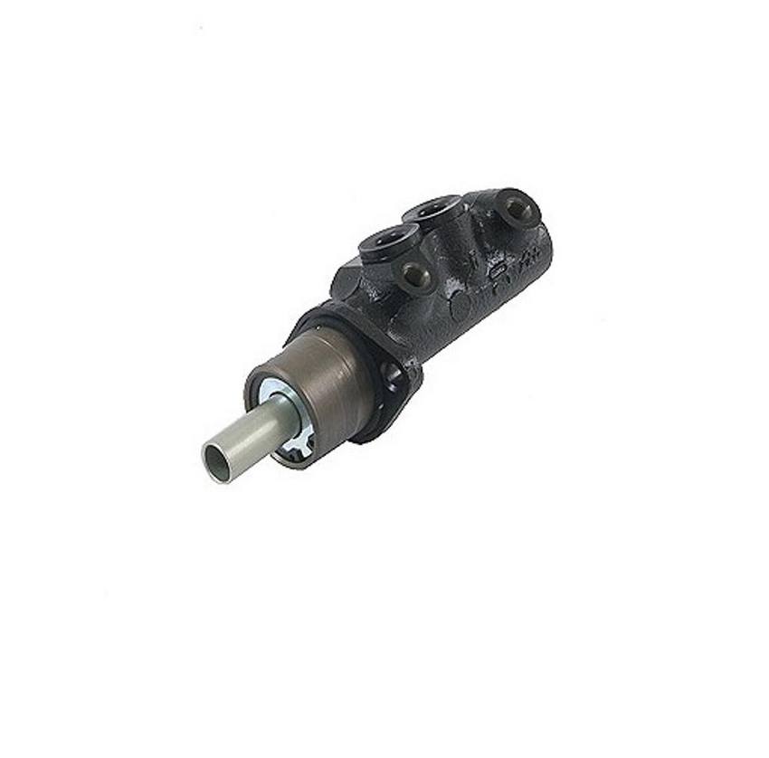H20991.0.2 Brake Master Cylinder for 1988 Volkswagen Quantum