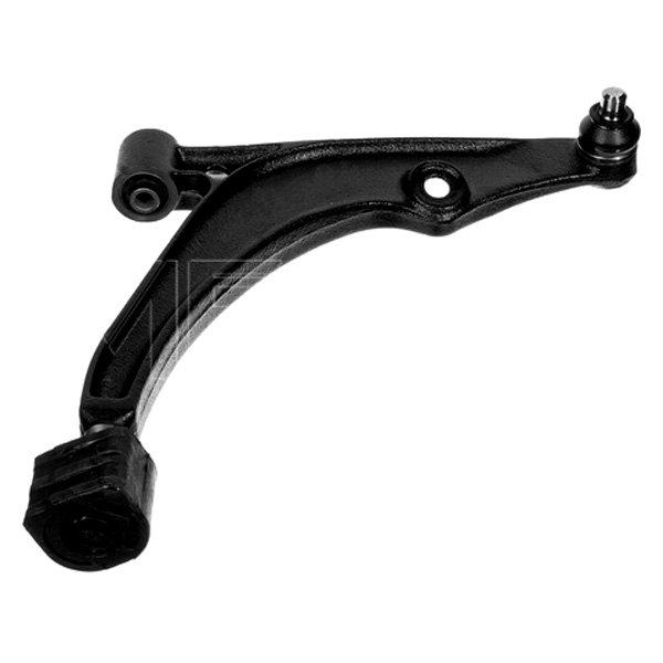 33-160500002 Control Arm & Ball Joint Assembly for 1995-2002 Suzuki Esteem