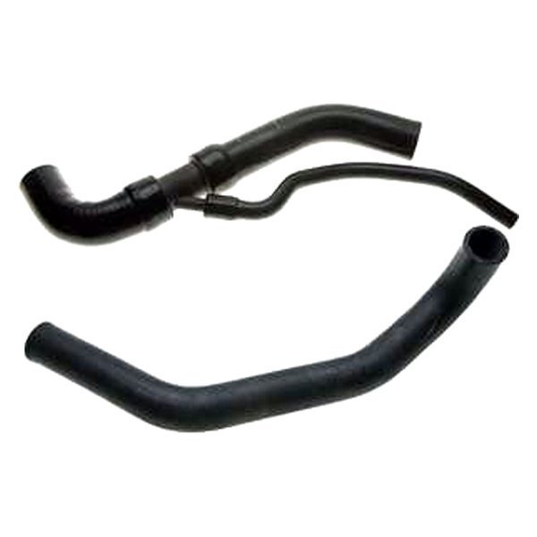 22046 Coolant Hose for 1993-1995 Chevrolet Camaro