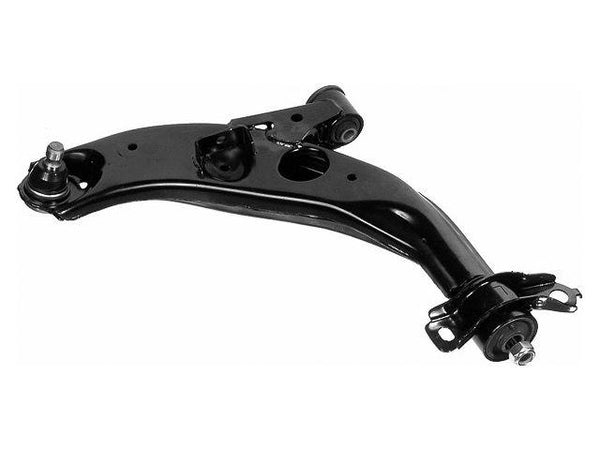 CS-309L Control Arm for 1993-1998 Ford USA Probe MK2