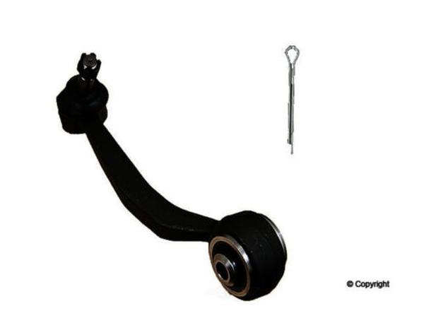 TL-41592L Control Arm for 1995-2002 Mazda Millenia Base