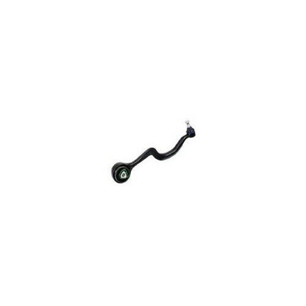 SH-49053 Control Arm for 1993-1998 Nissan Quest GXE