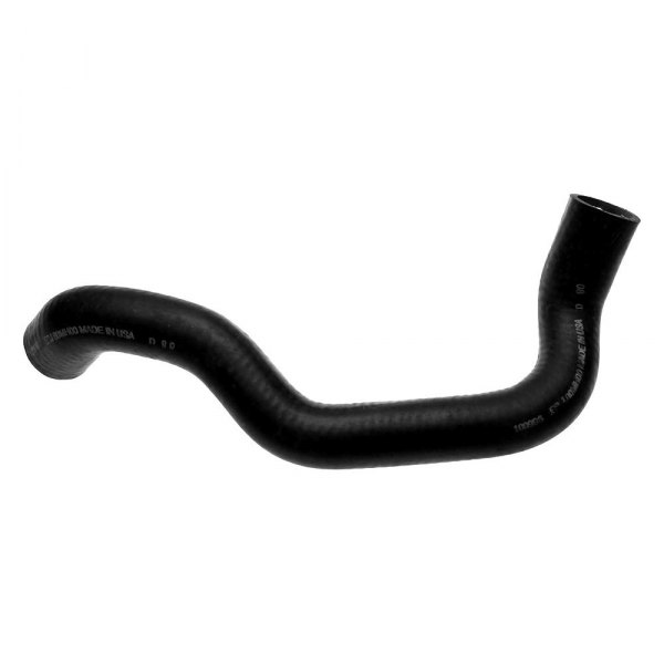 22239 Coolant Hose for 1999-2002 Mercury Cougar
