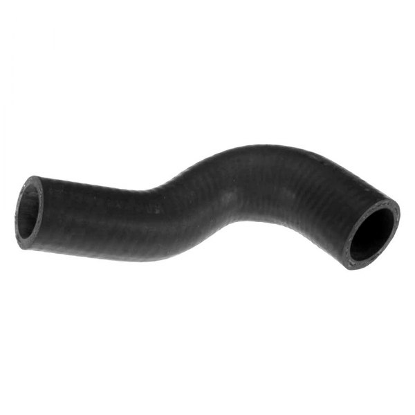22240 Lower Coolant Hose for 1995-2000 Ford Contour