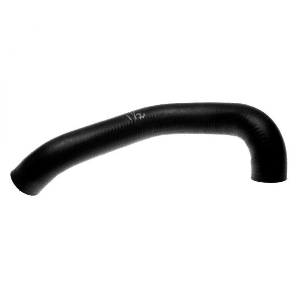 22241 Lower Coolant Hose for 1991-1994 Ford Ranger