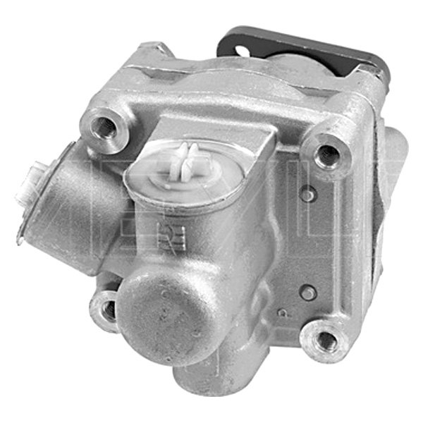 1146310031 Power Steering Pump for 1994-2001 Audi A4 B5