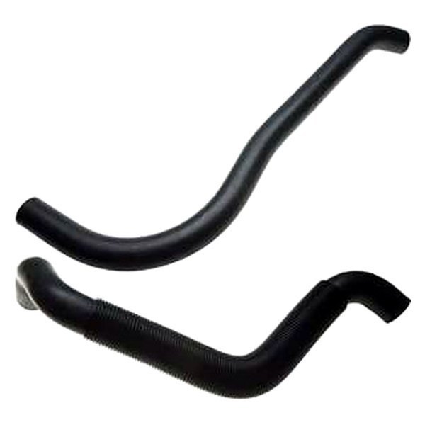 22228 Coolant Hose for 1996-1998 GMC C1500
