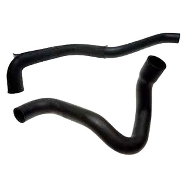 22229 Coolant Hose for 1996-2000 Chevrolet C3500