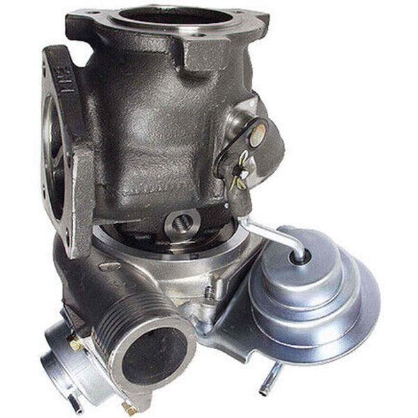 4937706262 Turbocharger for 2000-2003 Volvo S40