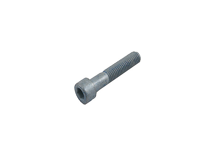 90006712309 Rear CV Joint Bolt for 2000-2002 Porsche Boxster