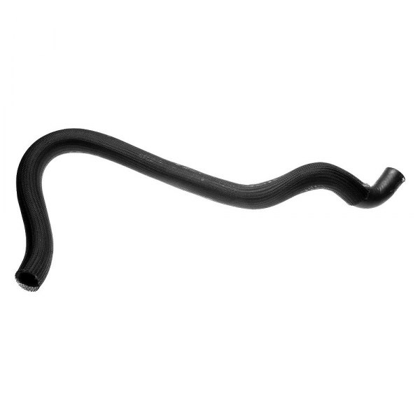 22231 Coolant Hose for 1996-2005 Chevrolet Astro