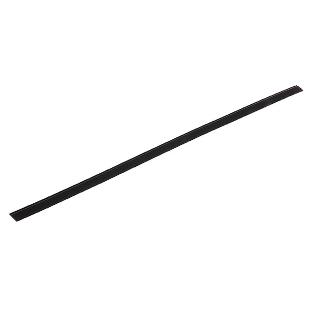 91153193102 Left Outer Door Window Seal for 1968-1974 Porsche 911