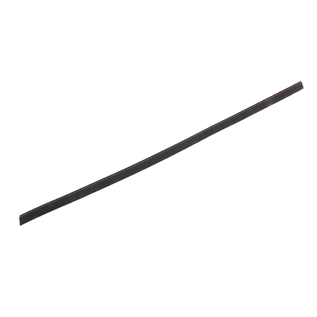 91153193202 Right Outer Door Window Seal for 1968-1974 Porsche 911