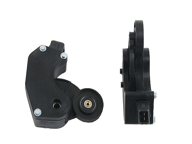 99310603500 Belt Tension Sensor for 1994 Porsche 911