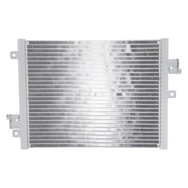 940190 A&C Condenser for 2012 Porsche 911