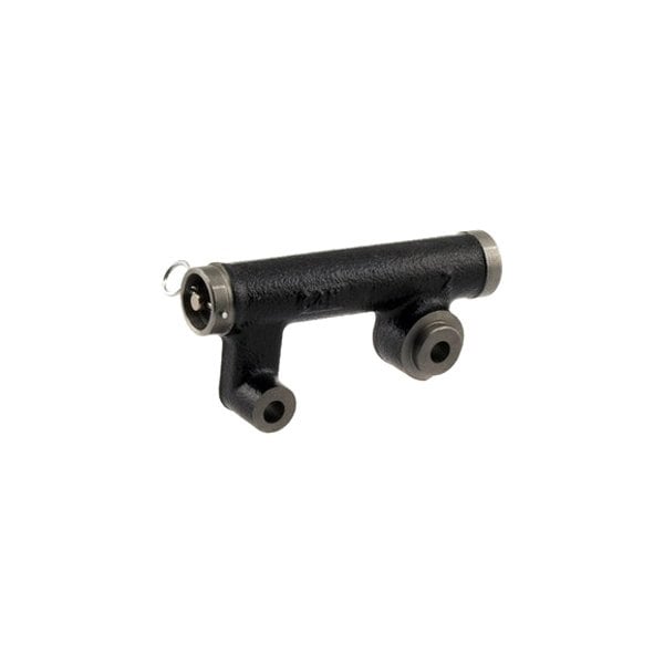 BTV005 Timing Belt Tensioner for 1997 Volvo 850