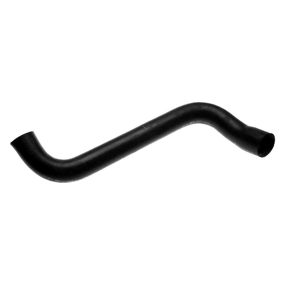 22236 Coolant Hose for 1993-1997 Infiniti J30