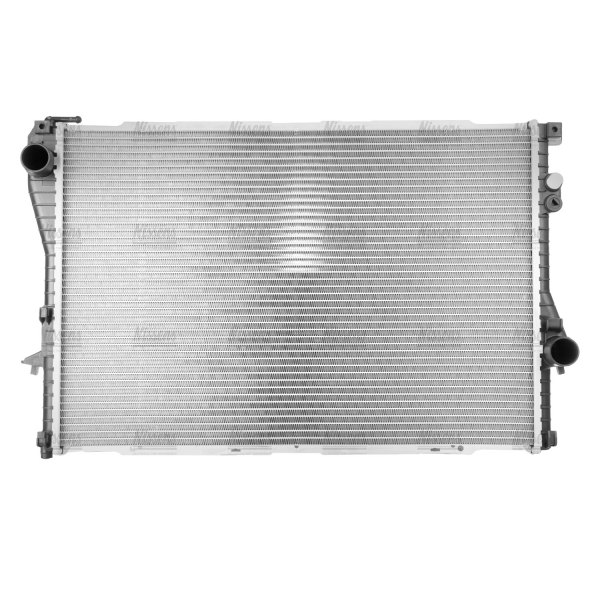 60752A Radiator for 1997-1998 BMW 528i