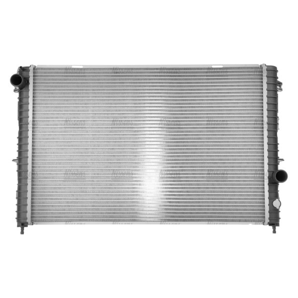 64313A Radiator for 2003-2004 Land Rover Discovery