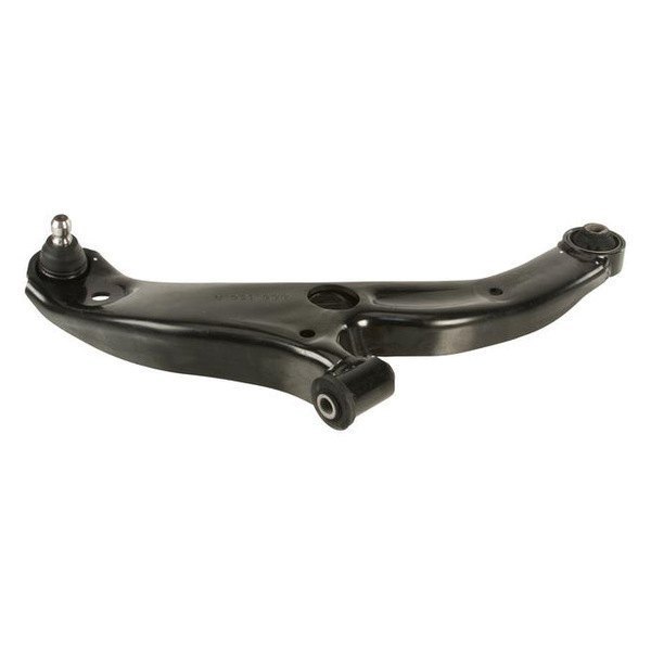 SH-31013 Control Arm for 1999-2000 Mazda Protage