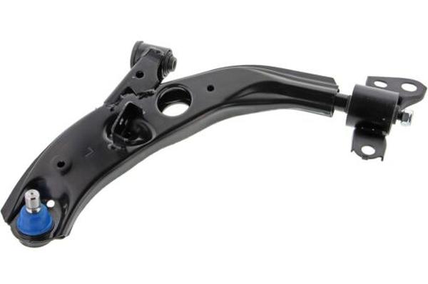 SH-31028 Control Arm for 1998-1999 Mazda 626
