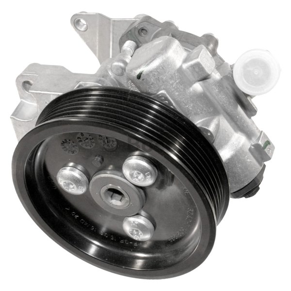KS01000679 Power Steering Pump for 2004-2007 BMW X5