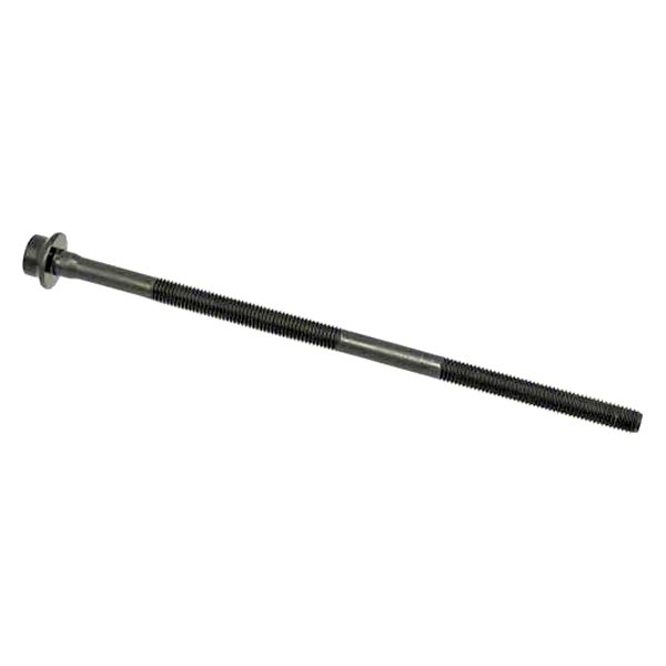 99610418058 Cylinder Head Bolt for 1997-2008 Porsche Boxster