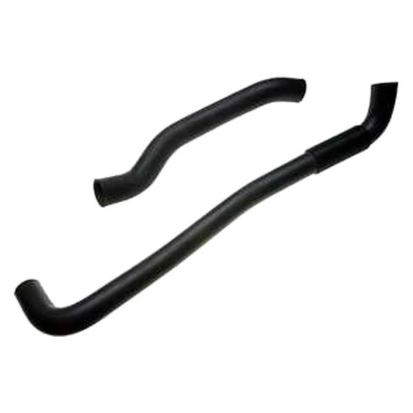 22244 Coolant Hose for 1995-2002 Lincoln Continental