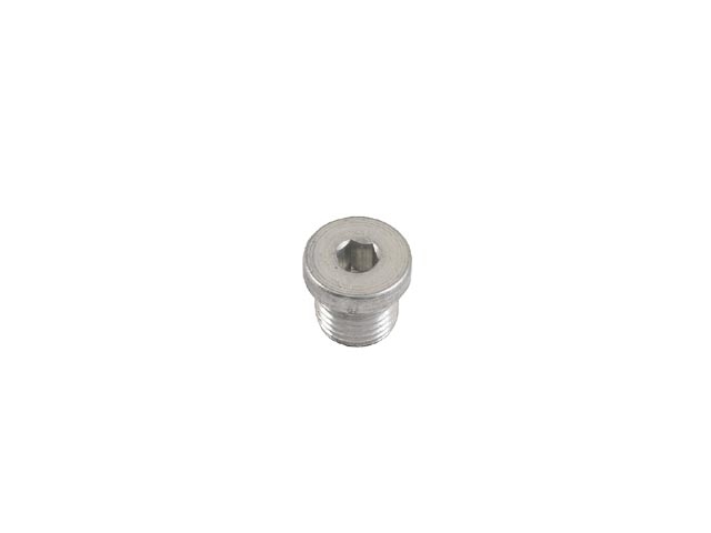 90021902031 Engine Oil Drain Plug for 2017-2018 Porsche Cayenne