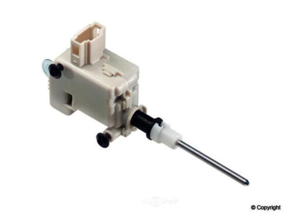 X10-729-002-016 Fuel Pump Module Assembly