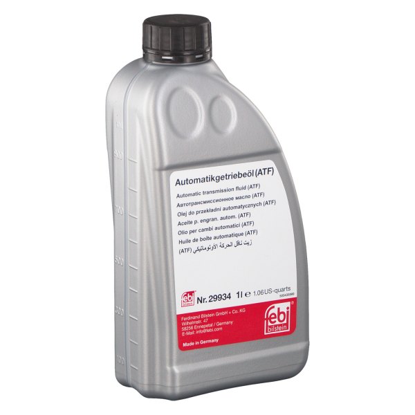 29934 A&T Fluid for 2005-2008 Mini Cooper