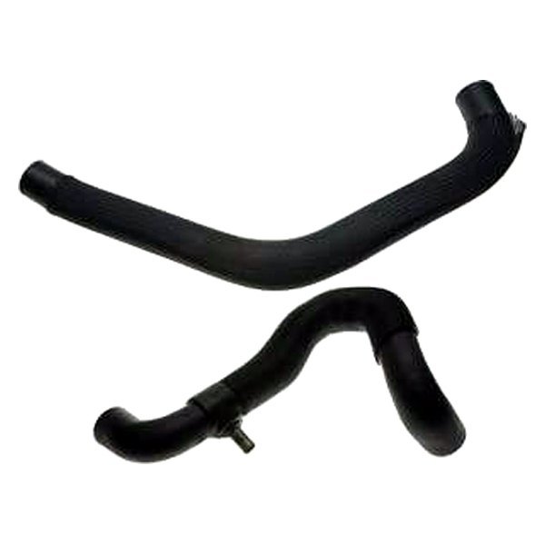 22247 Coolant Hose for 1996-1999 Chevrolet C1500 Suburban